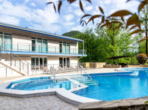 Грааль Ахцу