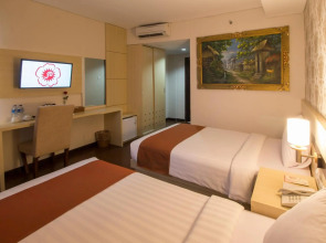 Hotel Collegium Leoninum