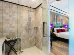 Moracea by Khao Lak Resort