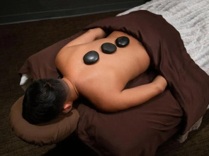 Gaylord Palms Resort & Convention Center