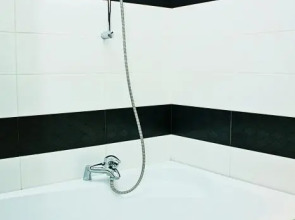 Альянс на улице Пушкинская 1/36