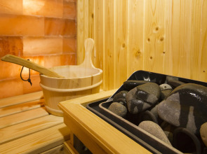 Champa Island Nha Trang - Resort Hotel & Spa