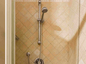 Отель Domus Sessoriana