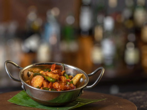 Radisson Blu Resort Galle