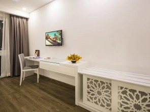 Champa Island Nha Trang - Resort Hotel & Spa