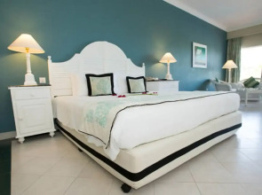 Taj Bentota Resort & Spa