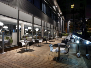 Hotel Primus Valencia