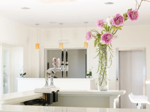 Hotel Butterfly - We Suite