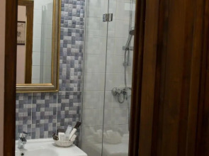 Taschler Haus Boutique