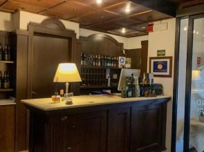 La Locanda della Franciacorta