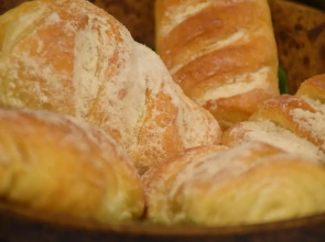 Panwa Beach Resort Phuket