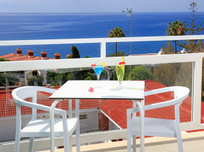 Labranda Hotel Marieta & Spa - Adults only