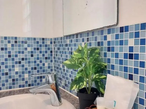 Aromdee @ Naithon Beach