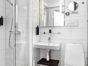 Best Western Hotel Savoy