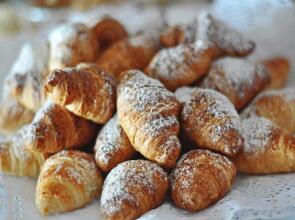 Grand Hotel Palladium