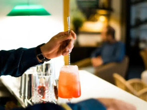 MYR Marqués House Hotel