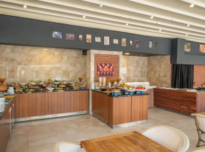 Majeste Hotel Bodrum 