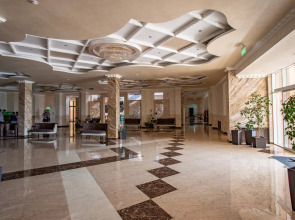 Русь (Геленджик)