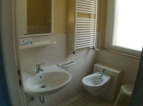 Jammin' Hostel & Bar