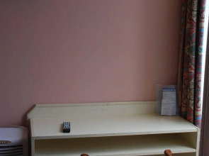 Résidence de la Tour