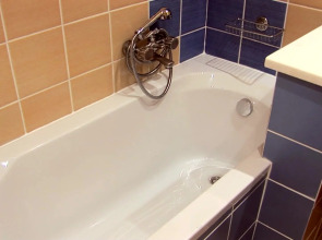 Mitsis Summer Palace