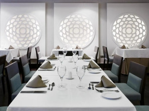 Kn Hotel Arenas del Mar - Adults Only