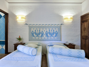 Arbatax Park Resort - Cottage