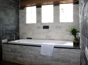 Famiana Resort & Spa Phu Quoc