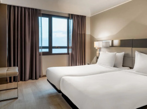 AC Hotel Iberia Las Palmas