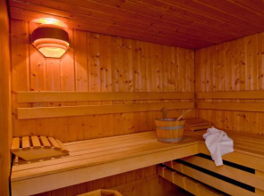 ACHAT Hotel Wiesbaden City