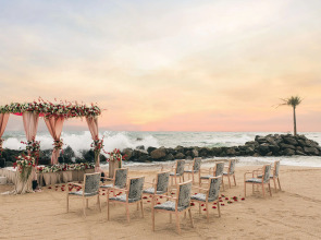 Radisson Blu Resort Galle