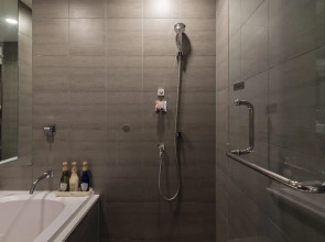 Akasaka Granbell Hotel