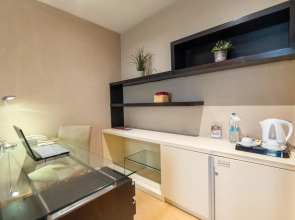 Agadir Beach Club Hotel