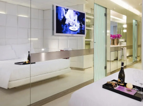 Hotel Arconte, Adults only