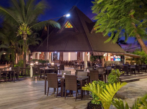 Annika Koh Chang (Formely Ramayana Koh Chang Resort & Spa)