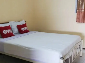 Okhome Hostel