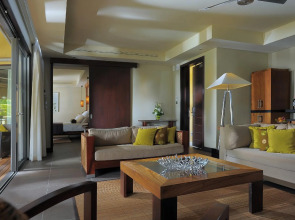 Trou aux Biches Beachcomber Golf Resort & Spa