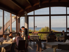 Canado Club Family Village