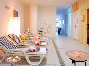 Apartments La Palma Affiliated by Meliá