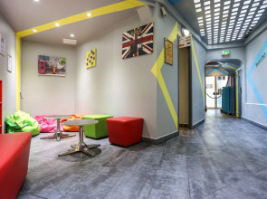 Le Régent Montmartre