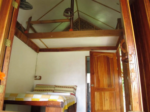 Nido's Garden Resort Cebu