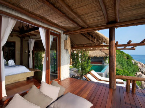 View Point Resort Koh Tao