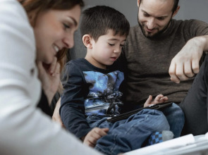 Hôtel Mercure Strasbourg Centre Petite France