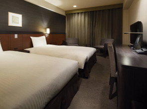 Mitsui Garden Hotel Kyoto Shijo