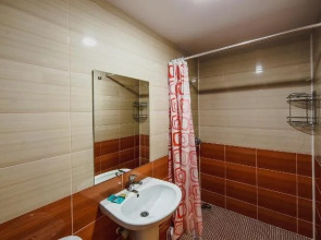 Гостинично-ресторанный комплекс Подворье