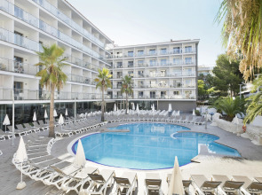 Hotel Best San Francisco