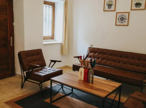 Fibar Hotel Zincirlihan