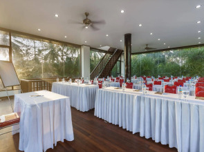 Coconut Boutique Resort