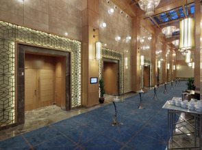 Mövenpick Malatya Hotel