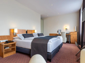 Trip Inn Hotel Esplanade